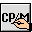 CP/M Emulator Icon